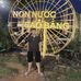 Trịnh Tôn - Facebook