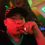 Trinh Tôn - @trinh.ton.7505 - Instagram