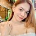 Trinh Tôn - Facebook
