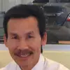 Trình Tôn - @trinhton2020 - TikTok