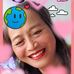 Trịnh Tôn - Facebook
