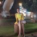 Trinh Tôn - Facebook