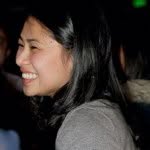 Trinh Ton - @qtiebee - Instagram