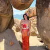 Trinh Tôn - @trinhton999 - TikTok