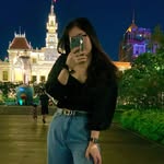 Trinh Tôn - @trinh.ton999 - Instagram