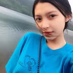 Trinh Tôn - @trinhton123 - Instagram