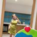 Trinh Ton - Facebook