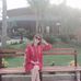 Trinh Ton - Facebook