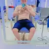 Trinh Ton - @trinh.ton26 - TikTok