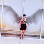 Trinh Tôn - @trinh.ton - Instagram