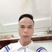 Trịnh Tôn - Facebook
