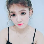 Trinh Ton - @trinh.ton.33 - Instagram