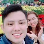 Trình Tôn - @trinh_ton96 - Instagram