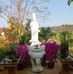 Trinh Ton - Facebook