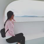 Trinh Ton - @jinnee91 - Instagram