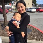 Trinh Ton - @trinh.ton.14 - Instagram