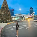 Trinh Tôn - @xiu.xiii - Instagram