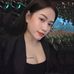 Trinh Tôn - Facebook