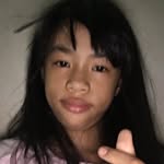 Trinh Tôn - @trinhton4 - Instagram