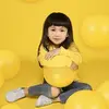 Trinh Tôn - @trinhton - TikTok