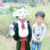 Trinh Ton - @trinhton04 - TikTok