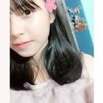 Trinh Tôn - @tontrinh2810 - Instagram
