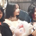 Trinh Tôn - @sue_ctt - Instagram
