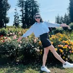 Trinh Ton - @chin.chin.31 - Instagram