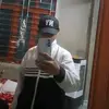 Trịnh Tôn - @trinhtonby - TikTok