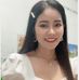 Trinh Ton - Facebook