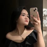 Trinh Tôn - @_bytrinhtonnn - Instagram