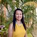 Trinh Ton - Facebook