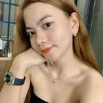 Trinh Tôn - @trinhton_1105 - Instagram