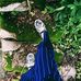 Trinh Ton - Facebook