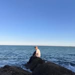 Trình Tôn - @thattrinhton - Instagram