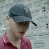 trịnh tôn - @trinhton20090 - TikTok