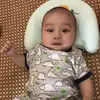 Trịnh tơn - @trinhton1408 - TikTok