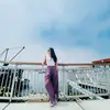 Trinh-Ton - @trinhton3 - TikTok