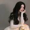 Trinh Tôn - @tontrinh - TikTok