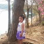 Trinh Ton Nu - @trinh.tonnu.754 - Instagram