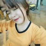 Trinh Tôn Nữ Ngọc - @trinhtonnungoc - Instagram