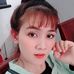 Trinh ton shop - Facebook