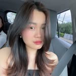 Trinh Tong - @trinhtong0604 - Instagram