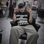 Trinh Trinh Tong - @trinhtong2407 - Instagram