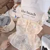 Trinhton - @trinhtonshop - TikTok