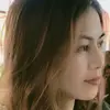trinhton - @trinhtonnn12345 - TikTok