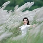 trinh.ton - @trinh.ton6 - Instagram