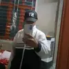Trịnh.V.Tôn 24 LC - @trinhton21 - TikTok