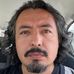 Trini Gallegos - Facebook