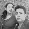Trini Gallegos - @trinigallegos575 - TikTok